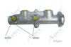 APEC braking MCY162 Brake Master Cylinder